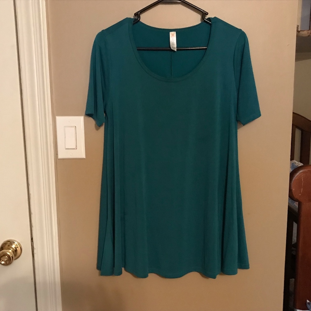 SHIRT